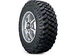 Firestone Destination MT2 Tire (33" - 33x12.50R20)