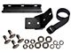 Fishbone Offroad Bike Mount Bracket for Tackle Bed Rack (Universal; Some Adaptation May Be Required)