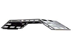 Fishbone Offroad Bed Storage Rack (15-25 F-150)