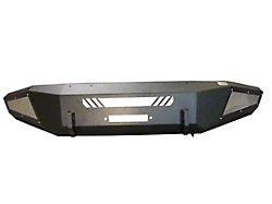 Fishbone Offroad Pelican Front Bumper (09-14 F-150, Excluding Raptor)