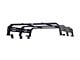Fishbone Offroad Tackle Bed Rack (04-24 F-150 w/ 6-1/2-Foot Bed)