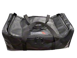 Fishbone Offroad Tool and Recovery Bag 