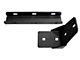 Fishbone Offroad Bike Mount Bracket for Tackle Bed Rack (Universal; Some Adaptation May Be Required)