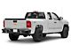 Fishbone Offroad Recovery Rear Bumper (07-13 Sierra 1500)