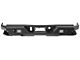 Fishbone Offroad Rockfish Rear Bumper (19-21 Sierra 1500; 2022 Sierra 1500 Limited)