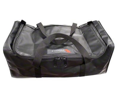 Fishbone Offroad Tool and Recovery Bag