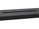 Fishbone Offroad Tackle Bed Rack (99-24 Silverado 1500 w/ 6.50-Foot Standard Box)