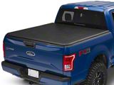 Proven Ground EZ Hard Fold Tonneau Cover (15-25 F-150 w/ 5-1/2-Foot & 6-1/2-Foot Bed)