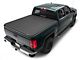 Proven Ground EZ Hard Fold Tonneau Cover (14-18 Sierra 1500 w/ 5.80-Foot Short & 6.50-Foot Standard Box)