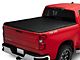 Proven Ground EZ Hard Fold Tonneau Cover (19-24 Silverado 1500 w/ 5.80-Foot Short & 6.50-Foot Standard Box)