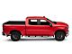 Proven Ground EZ Hard Fold Tonneau Cover (19-24 Silverado 1500 w/ 5.80-Foot Short & 6.50-Foot Standard Box)