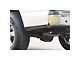 Flowmaster FlowFX Dual Exhaust System with Black Tips; Side Exit (15-20 3.5L EcoBoost F-150, Excluding Raptor & 19-20 F-150 Limited)
