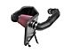 Flowmaster Delta Force Cold Air Intake with Oiled Filter (15-16 3.6L Canyon)