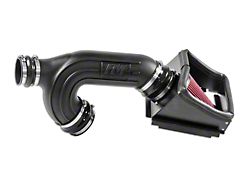 Flowmaster Delta Force Cold Air Intake (15-16 3.5L EcoBoost F-150)