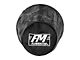 Flowmaster Delta Force Pre-Filter Air Filter Wrap