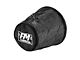 Flowmaster Delta Force Pre-Filter Air Filter Wrap