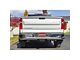 Flowmaster FlowFX Dual Exhaust System with Black Tips; Side Exit (19-24 5.3L Silverado 1500 w/o Factory Dual Exhaust)