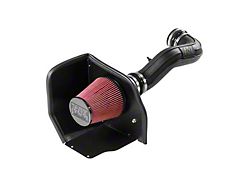 Flowmaster Delta Force Cold Air Intake (07-08 Tahoe)