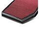 Flowmaster Delta Force OE-Style Replacement Air Filter (20-24 Tahoe)