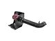 Flowmaster Delta Force Cold Air Intake (15-16 5.3L Yukon)