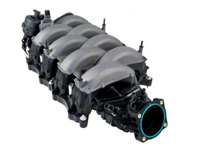 Ford 2018 Mustang Intake Manifold (11-17 5.0L F-150)