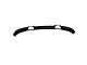 Ford Front Bumper Valance (04-05 4WD F-150)