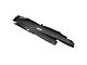 Ford Front Lower Air Deflector (15-17 2.7L/3.5L F-150 EcoBoost, Excluding Raptor)