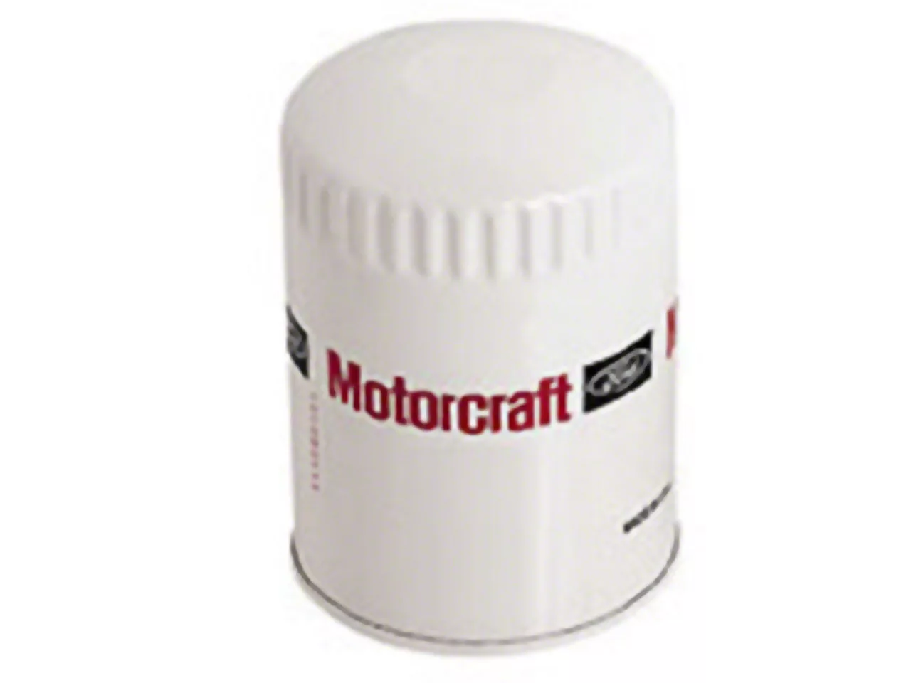 Motorcraft oil fluids Ford OEM cars truck