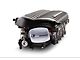 Ford Performance Gen 5 3.0L 700 HP Supercharger Kit (21-23 5.0L F-150 w/ Pro Power Onboard)