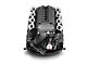 Ford Performance Gen 5 3.0L 700 HP Supercharger Kit (21-23 5.0L F-150 w/ Pro Power Onboard)