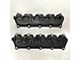 Ford Performance 7.3L Gas Engine Valve Covers (20-24 7.3L F-250 Super Duty)