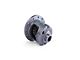 Ford Performance Front Limited Slip Differential (11-24 F-250 Super Duty)