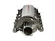 Ford Performance Low Profile Intake Manifold (20-24 7.3L F-250 Super Duty)