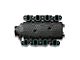 Ford Performance Low Profile Intake Manifold (20-24 7.3L F-250 Super Duty)