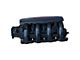 Ford Performance Low Profile Intake Manifold (20-24 7.3L F-250 Super Duty)