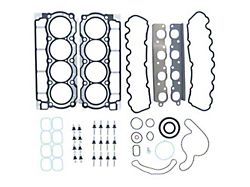 Ford Performance 7.3L Godzilla Engine Gasket Kit (20-25 7.3L F-350 Super Duty)