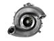 Ford Performance Diesel Turbocharger Kit (15-16 6.7L Powerstroke F-350 Super Duty)