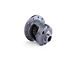 Ford Performance Front Limited Slip Differential (11-24 F-350 Super Duty)