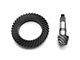 Ford Performance M220 Rear Axle Ring Gear and Pinion Kit; 4.88 Gear Ratio (19-24 Ranger)