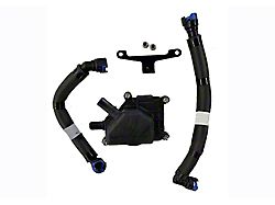 Ford Performance Air/Oil Separator (20-23 Ranger)