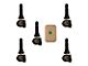 Ford Performance TPMS Sensors and Activation Tool Kit (19-24 Ranger)