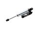 FOX Factory Race Series 2.5 Rear Reservoir Shocks for 0 to 1-Inch Lift (15-22 Canyon)