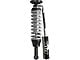 FOX Factory Race Series 2.5 Front Coil-Over Reservoir Shocks for 4 to 6-Inch Lift (14-24 4WD F-150, Excluding Raptor)