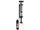 FOX Performance Elite Series 2.5 Adjustable Front Coil-Over Reservoir Shocks for 1.50 to 2-Inch Lift (21-24 2WD F-150)