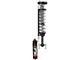 FOX Performance Elite Series 2.5 Adjustable Front Coil-Over Reservoir Shocks for 1 to 2-Inch Lift (15-20 2WD F-150)