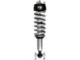 FOX Performance Series 2.0 Front Coil-Over IFP Shock for 0 to 2-Inch Lift (21-25 4WD F-150, Excluding Raptor)