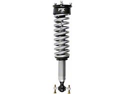 FOX Performance Series 2.0 Front Coil-Over IFP Shock for 0 to 2-Inch Lift (21-25 2WD F-150)