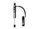 FOX Performance Elite Series 2.5 Adjustable Front Reservoir Shocks for 4 to 6-Inch Lift (17-20 4WD F-250 Super Duty)