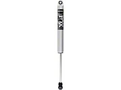 FOX Performance Series 2.0 Front IFP Shock for 0 to 1-Inch Lift (99-04 4WD F-250 Super Duty)