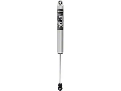 FOX Performance Series 2.0 Front IFP Shock for 0 to 1-Inch Lift (99-04 4WD F-250 Super Duty)